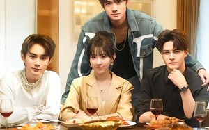 反派儿子你别怕,妈来做主(70集)短剧夸克网盘全集免费观看 反派儿子你别怕,妈来做主(70集)短剧夸克网盘全集免费观看