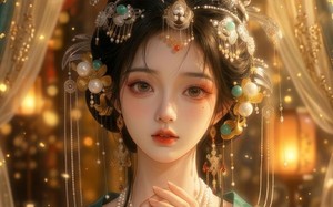 不是反派吗？怎么要抱抱（100集）短剧夸克网盘超燃剧情抢先看