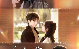 我曾为你赴深渊（63集）短剧夸克网盘精彩剧情抢先看