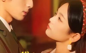 傅少，叶小姐她不按套路出牌（52集）短剧夸克网盘高清在线看个够