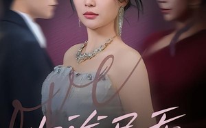 归途已无来时人（70集）短剧夸克网盘免费看高清全集