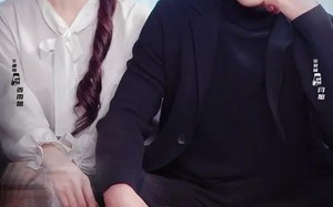 后遗症（77集）短剧夸克网盘在线免费观全集