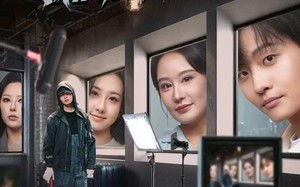 娱乐圈凶神，我演反派就续命（80集）短剧夸克网盘畅享全集免费看