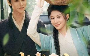 事事如意（100集）短剧夸克网盘高清流畅在线观看