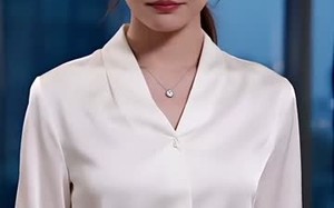 婆婆住到儿媳家（44集）短剧夸克网盘免费看精彩全集