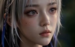 尸王禁区：人类禁行（37集）短剧夸克网盘高清在线看