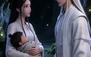 白蛇灵汐：逆天改命，不做笼中仙（30集）短剧夸克网盘完整版免费看