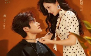 顾少的独家占有（66集）短剧夸克网盘精彩剧情免费看