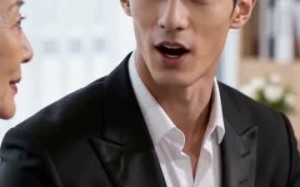 一碗凉汤，看清人心（46集）短剧夸克网盘完整版在线观