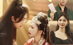 女帝老婆赖上我（61集）短剧夸克网盘全集流畅在线观看
