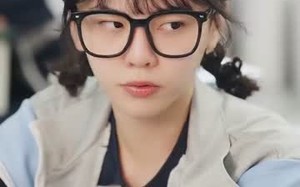 你是不是喜欢我（68集）短剧夸克网盘全集收藏随时回味