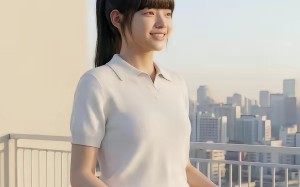 奶奶，您继续（50集）短剧夸克网盘免费看完整版