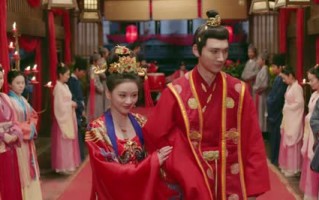 郡王与我心相照（24集）短剧夸克网盘全集免费畅快看
