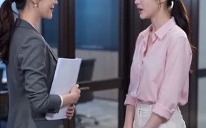 赘婿身份曝光后，你们的后悔太迟了（67集）短剧夸克网盘高清全集在线看