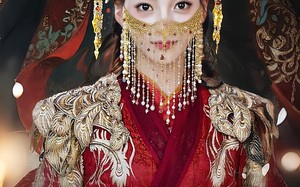 天命为凰（69集）短剧夸克网盘精彩剧情抢先看