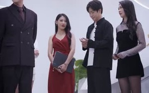 原来我才是高手(80集)短剧夸克网盘在线看无卡顿 原来我才是高手(80集)短剧夸克网盘在线看无卡顿