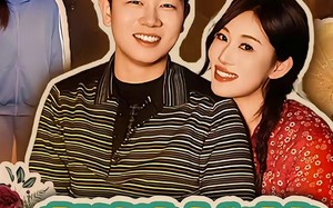 赵铁柱的热血人生（60集）短剧夸克网盘高清免费看全集