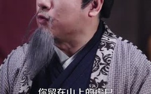 被悍妻揍成绝世强者（80集）短剧夸克网盘免费看全集不卡顿