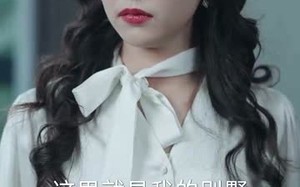归来星光依旧（65集）短剧夸克网盘高清蓝光版在线欣赏