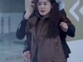 纪总看清楚我是你保镖（88集）短剧夸克网盘每日更新追着看