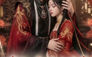 我和病娇九千岁HE了（19集）短剧夸克网盘在线看完整剧情