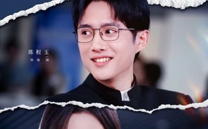 离职后，他一鸣惊人（50集）短剧夸克网盘免费看全集