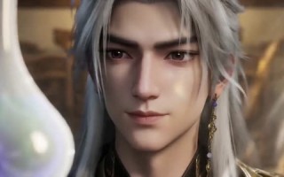 道门师尊：收徒万倍返还，我无敌了（56集）短剧夸克网盘免费看完整全集