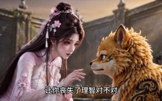 我靠养废兽封神（47集）短剧夸克网盘超清全集免费看