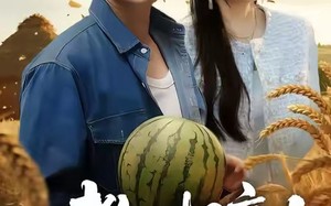 教父相亲娇妻要他垦荒种地（58集）短剧夸克网盘完整免费在线看