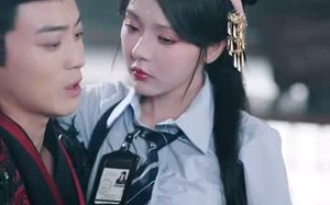 让你打造仙界娱乐圈你在干什么（75集）短剧夸克网盘精彩剧情抢先看