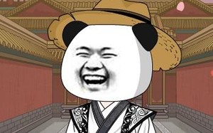 梦醒开世（78集）短剧夸克网盘畅享高清观看