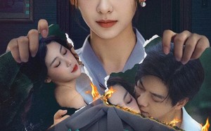 藏匿星光（70集）短剧夸克网盘高清视频免费看