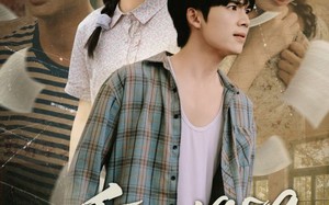 重回1989（70集）短剧夸克网盘超清全集免费看