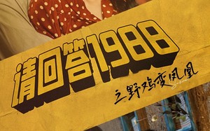 请回答1988之野鸡变凤凰（81集）短剧夸克网盘全集高清随意看