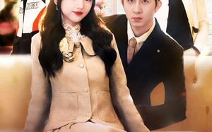 假千金在豪门狂掉马甲（82集）短剧夸克网盘免费看全集超嗨