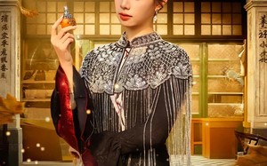 因果小卖部（80集）短剧夸克网盘全集视频免费看