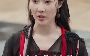 君心见月明（63集）短剧夸克网盘全集免费在线看
