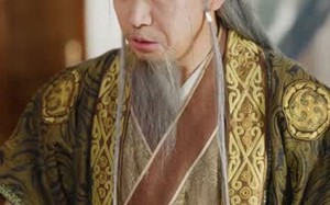 撞破师尊女儿身，气运归我（80集）短剧夸克网盘全集免费观看