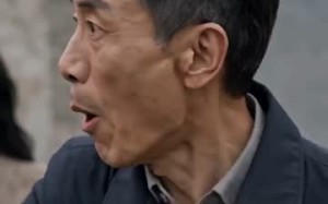我把桥拆了，你们满意了吗（22集）短剧夸克网盘全集免费畅享