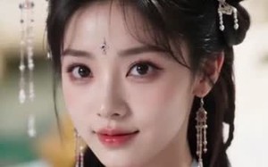 休夫后我转身嫁给镇北王（53集）短剧夸克网盘全集免费看