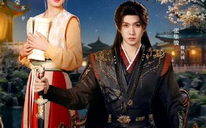 宫墙许良人（67集）短剧夸克网盘高清无删减在线看