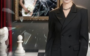 我自光芒万丈（42集）短剧夸克网盘高清全集马上看