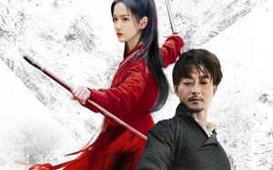 独臂刀侠（60集）短剧夸克网盘全集视频畅快看