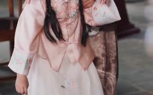 偷听小龙女心声后，全家躺赢（62集）短剧夸克网盘高清无删减看全集