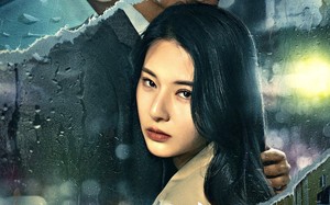 暮色汹涌（60集）短剧夸克网盘全集免费在线看