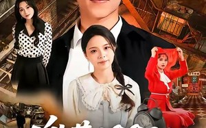 激荡1990从入赘开始（70集）短剧夸克网盘全集高清在线看