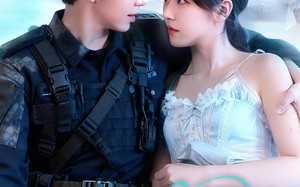 和相亲对象闪婚后，我被娇宠了（101集）短剧夸克网盘在线高清看全集