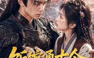 饭馆通古今我靠穿越致富（59集）短剧夸克网盘免费看完整版