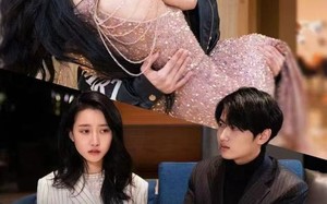 将计就计（78集）短剧夸克网盘在线免费看大结局