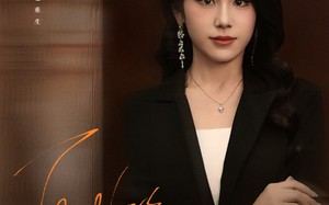她比月光更耀眼（75集）短剧夸克网盘全集一次看过瘾